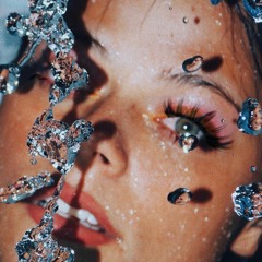 Sirens (Prod. by THE INTRVRTS)