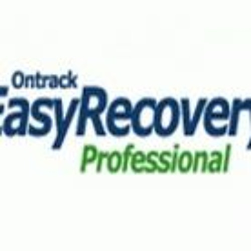 Ontrack EasyRecovery Professional 14 Torrent