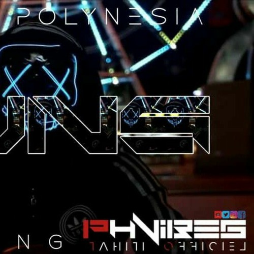 BBDJH987 DALE_DECK - P I R A E °C I T Y 2O21.mp3