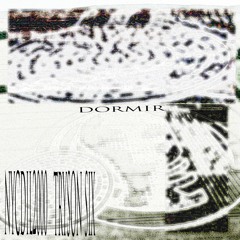 ▲Dormir▼ feat ▲Tryson Six ▼﴾Beat x Edgybøii x Atonia.. prod. 909 Vnxm﴿