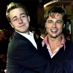 опасность автоспорта(clubmix)