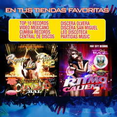 super Rage mix - transition mix show 89.3fm