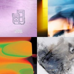Downtempo Chill