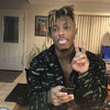 Télécharger la video: Get No Peace - Juice WRLD - Edit/Old Beat