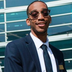 Samuel Copeland