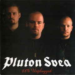 洋楽 PLUTON SVEA Play Rocket 88, Vol. 1 by Pluton Svea on Amazon Music