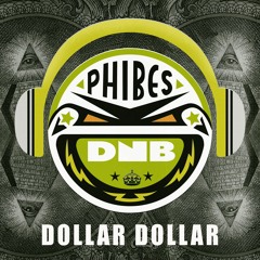 Dollar Dollar [FREE DL]