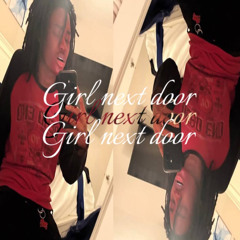 girl next door (s+r)