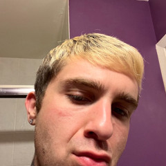 and what about it?
