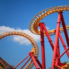 Rollercoaster