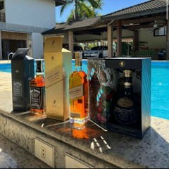 MTG  FICA DE QUATRO E TOMA [ [DJ JC FXP E DJ CL ] ]