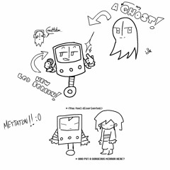 Metal Crusher Remix (Short Ver.)