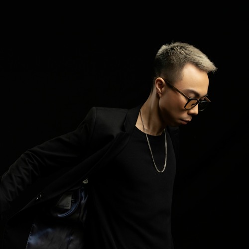 30/4 - 01/05 | 2021 ( Tùng Tíc Mixset)