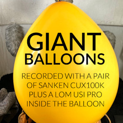 GIANT_BALLOON_Preview2_Hits