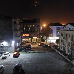 Tan Taşçı - Sözümü Tutamadım.mp3