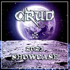 CRUD 2021 SHOWCASE