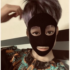 Đánh Nhau Với Nhạc- Hoàng Quân.WAV