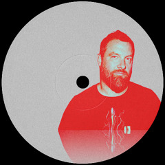 PREMIERE: Claude VonStroke - Who's Afraid Of Detroit (Nicolas Barnes Edit)