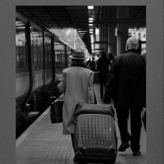 It Takes Two - Mike Park