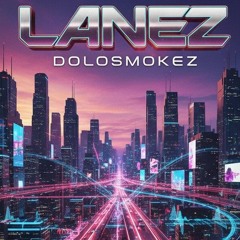 Lanez