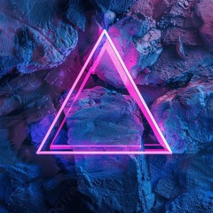 Lions & Feathers Late Night M'Roy Mexico City 18/09/25