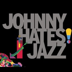 Johnny Hates Jazz - Turn Back The Clock (C - G's Remembering Yesterday's Edit)