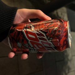 CODE RED