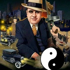 yt1s.com - Medley VOLTA LULA   MCs GH Magrão BRENO CLT Iguinho JR Corea Menó Malta Jamal Lukinhas