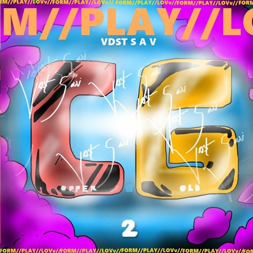 1 FORM 86.mp3