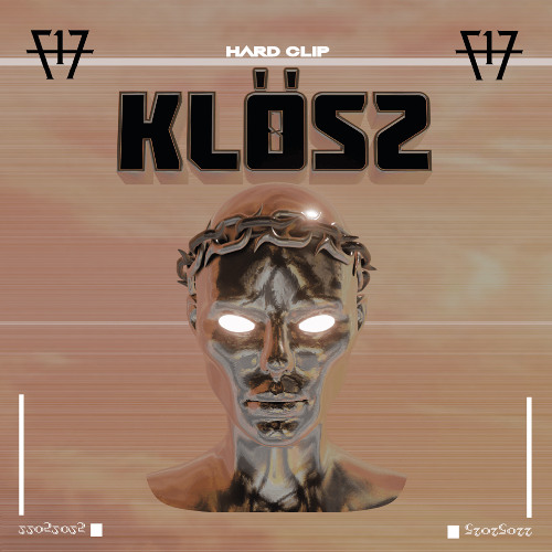 KLÖSS - HARD CLIP (FREE DL)