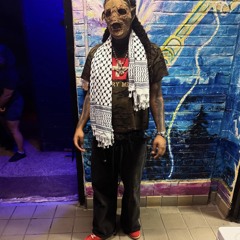 luv fo stains & ks prod leahy