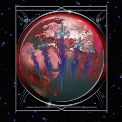 And They Ate The Flesh Of The Angel (Rapala700 Remix)