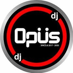 DJ RIP LOVE FAOUZIA REMIX TERBARU FULL BASS - DJ Opus