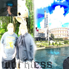 workless