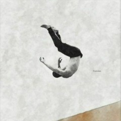 Falling Down - Radio Edit
