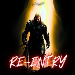 Heck Vs Hell - Re-Entry