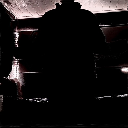 Stream SWITCH ROCK2023 No Resolution Only Solution by Switch Rock Listen online for free on