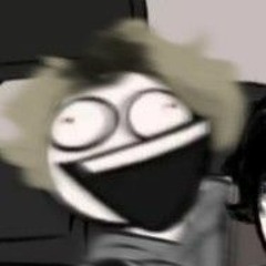 Another funkin playlist 3