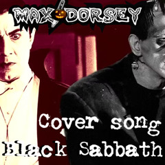 Black Sabbath (Cover)