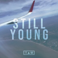 01 - TheAnjangMan - Hear The Bell (Intro)