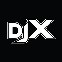 سيف عامر - ورقه [ REMIX DJ X ]