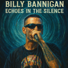 "Echoes in the Silence"