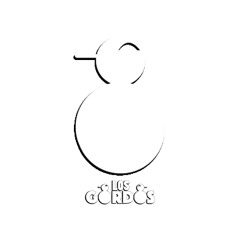 Los Gordos Podcast - Tapon (Cristian Gomez) 2024