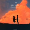 Mi Amor | Sharn | Haye Langdi Ne Akh Si Jo Mari Goriye artwork