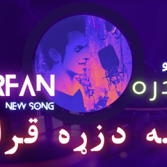Rasha Da Zra Qarara - ( Dj ErFaN )