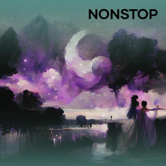 Nonstop