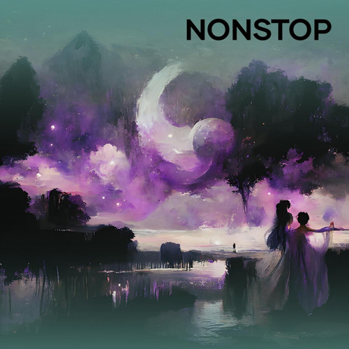 Nonstop