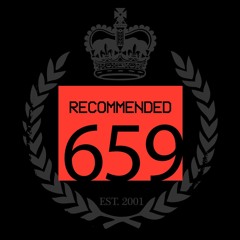 Jana - Live @ Rush, Club 414