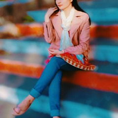 ve main chori chori by preety  bhalla  coke studio AUD-20210604-WA0014.mp3