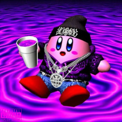 Whip